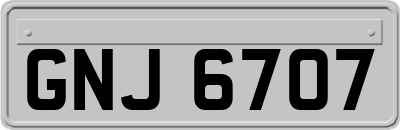 GNJ6707