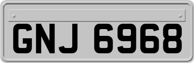 GNJ6968