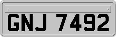GNJ7492