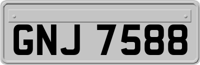 GNJ7588