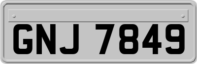 GNJ7849