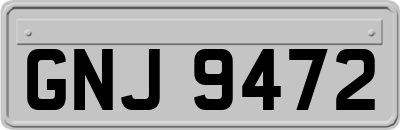 GNJ9472