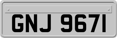 GNJ9671