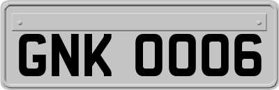 GNK0006
