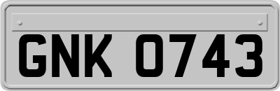 GNK0743