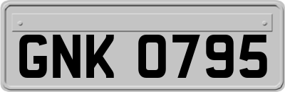 GNK0795