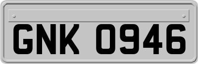 GNK0946