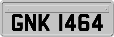 GNK1464