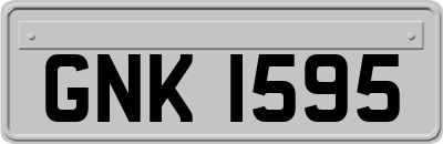 GNK1595