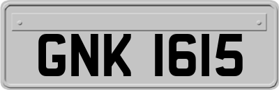 GNK1615