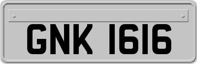GNK1616