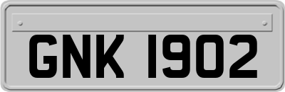 GNK1902