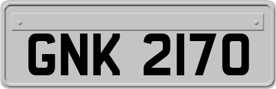 GNK2170