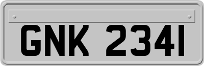GNK2341