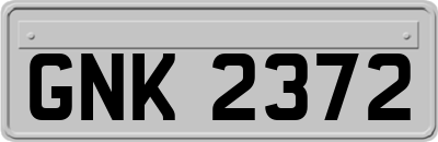 GNK2372