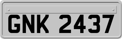 GNK2437