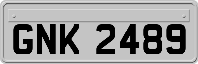 GNK2489