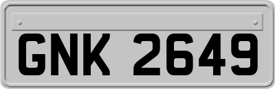 GNK2649