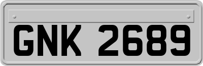 GNK2689