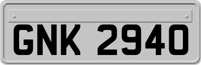 GNK2940