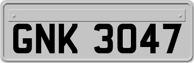 GNK3047
