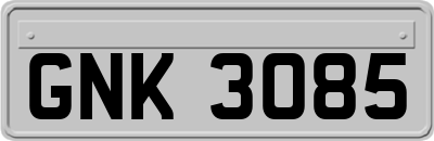 GNK3085