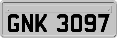 GNK3097