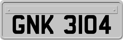 GNK3104