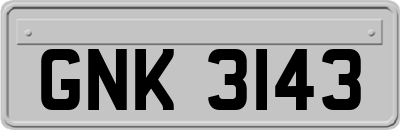 GNK3143