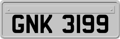 GNK3199