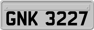 GNK3227