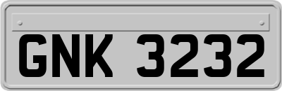 GNK3232
