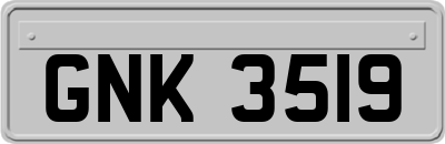 GNK3519