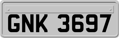 GNK3697