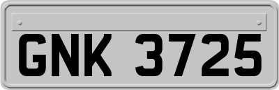 GNK3725