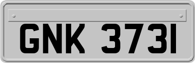 GNK3731