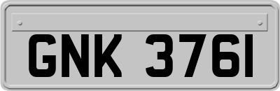 GNK3761