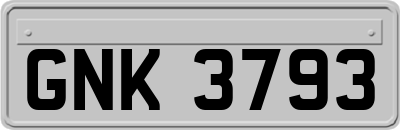 GNK3793