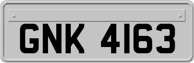 GNK4163