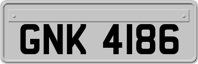 GNK4186