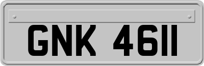 GNK4611