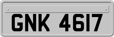 GNK4617