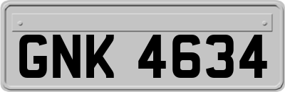 GNK4634