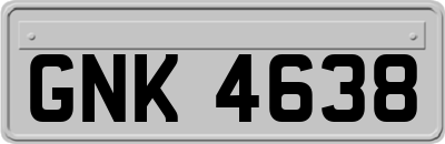 GNK4638