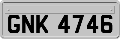 GNK4746