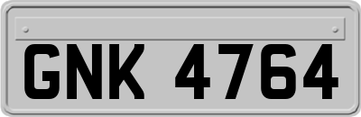 GNK4764