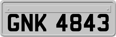GNK4843
