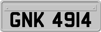 GNK4914