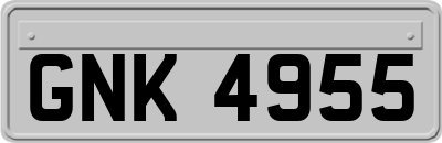 GNK4955