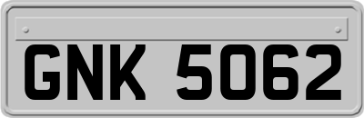 GNK5062
